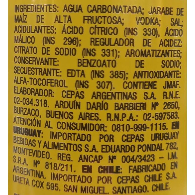 Vodka-Dr.-LEMON-pomelo-473-cc