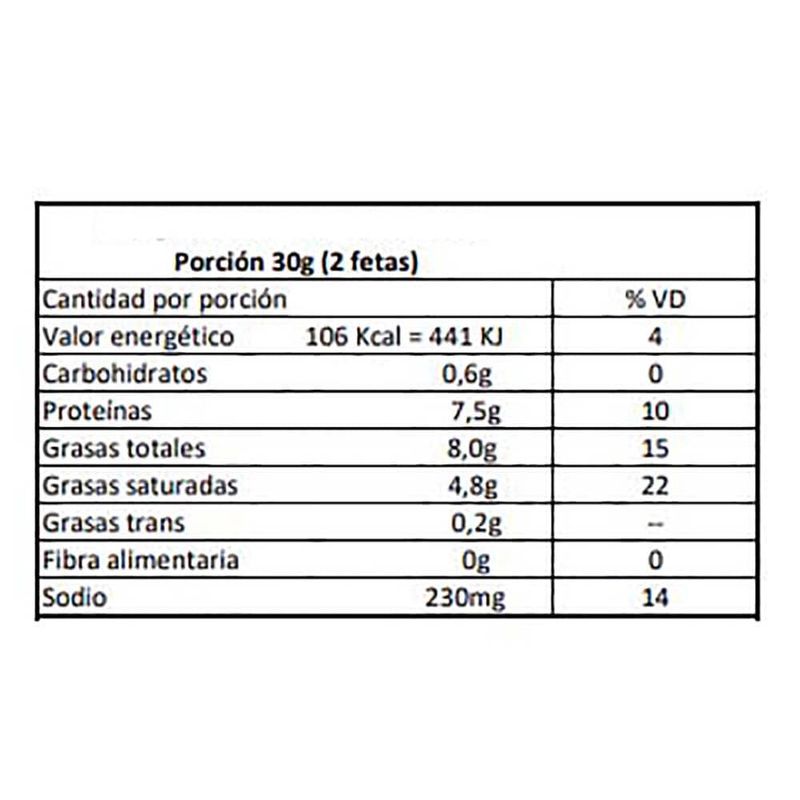 Queso-provolone-barra-Farming