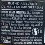 Whisky-BLENDER-S-PRIDE-1-L