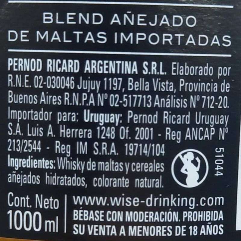 Whisky-BLENDER-S-PRIDE-1-L