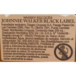 Whisky-Escoces-JOHNNIE-WALKER-Negro-petaca