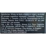 Whisky-Criadores-THE-BREEDER-S-CHOICE-1-L