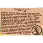 Whisky-escoces-VAT-69-200-ml