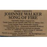 Whisky-escoces-JOHNNIE-WALKER-Song-Of-Fire-750-ml