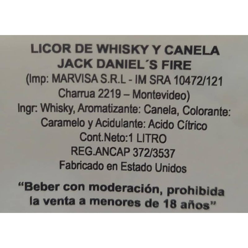 Whisky-americano-JACK-DANIEL-S-Fire-1-L