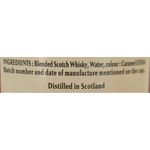Whisky-Escoces-Sir-Edward-s-1-L