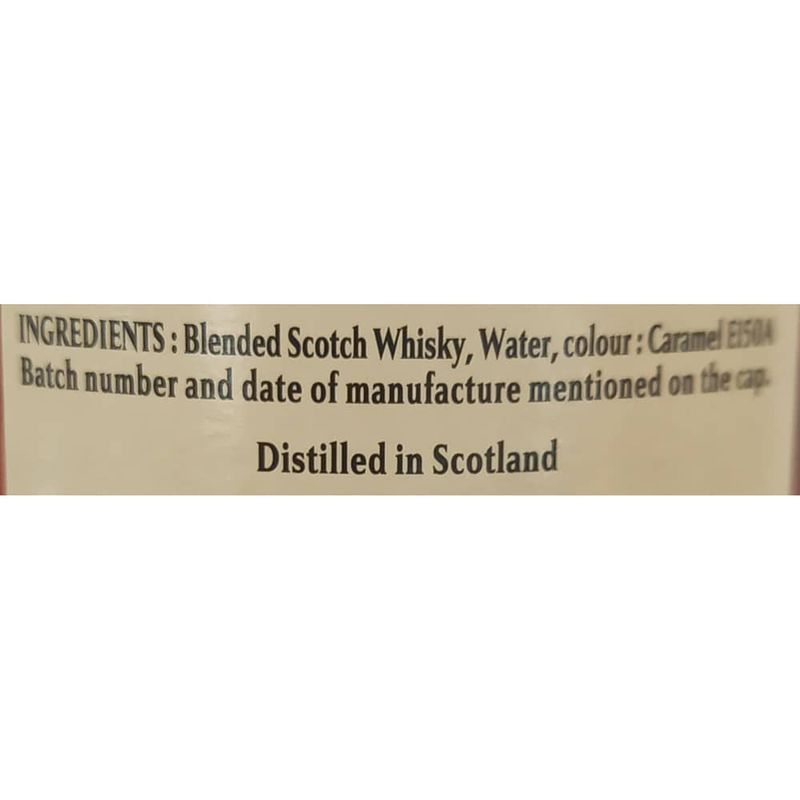 Whisky-Escoces-Sir-Edward-s-1-L