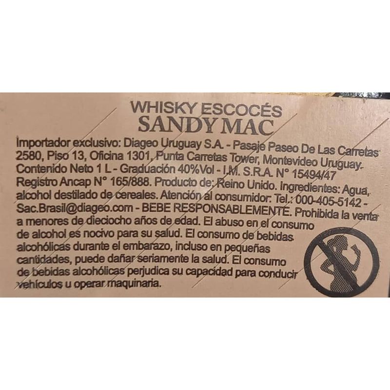 Whisky-Escoces-Sandy-Mac-1-L