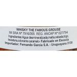 Whisky-Escoces-THE-FAMOUS-Grouse-1-L