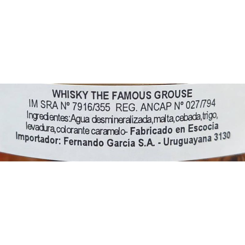 Whisky-Escoces-THE-FAMOUS-Grouse-1-L