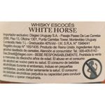 Whisky-Escoces-WHITE-HORSE-1-L
