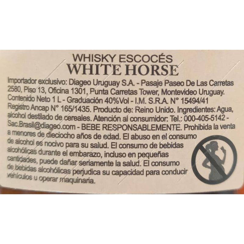 Whisky-Escoces-WHITE-HORSE-1-L