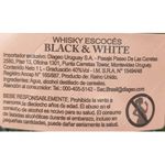 Whisky-Escoces-BLACK-WHITE-1-L