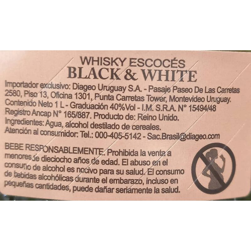 Whisky-Escoces-BLACK-WHITE-1-L