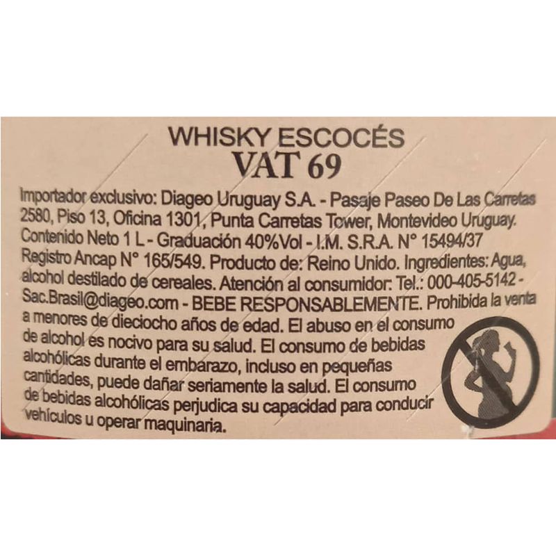 Whisky-Escoces-VAT-69-1-L