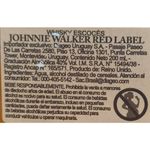 Whisky-Escoces-JOHNNIE-WALKER-Rojo-petaca