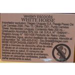 Whisky-Escoces-WHITE-HORSE-petaca