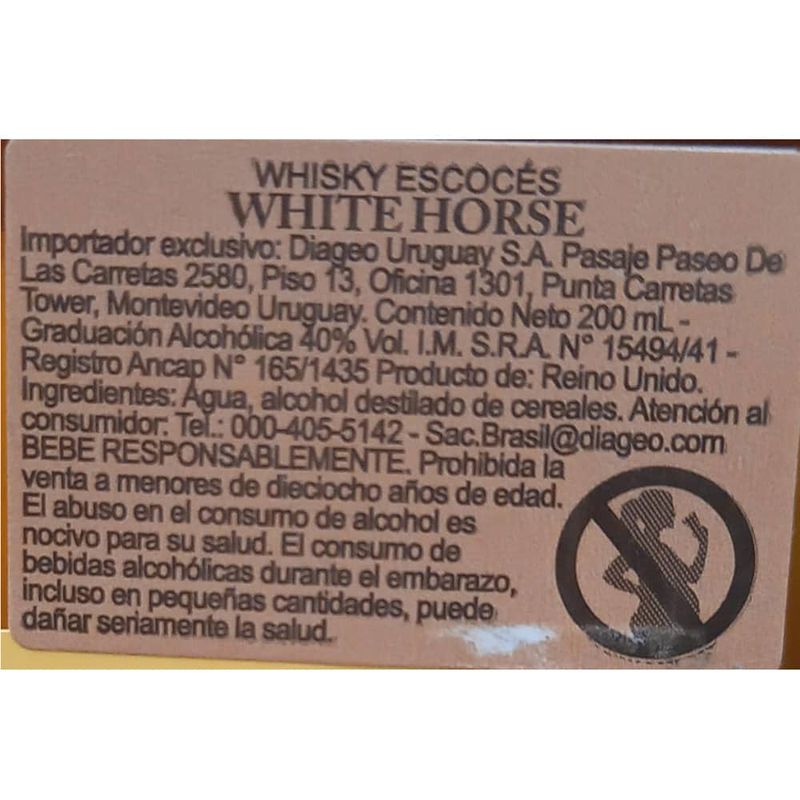Whisky-Escoces-WHITE-HORSE-petaca