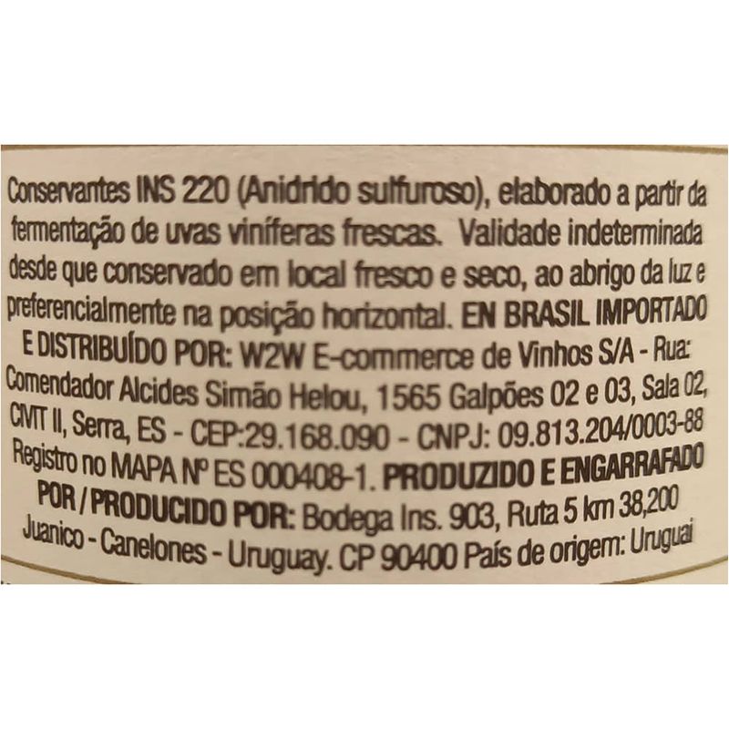Vino-Blanco-PUEBLO-DEL-SOL-Sauvignon-Blanc