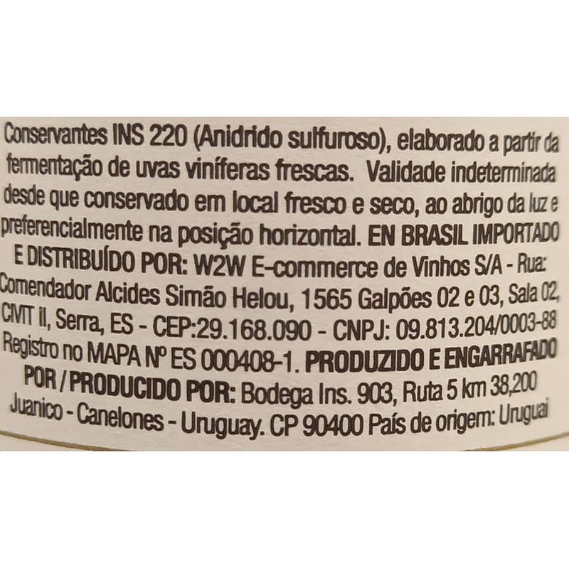 Rosado-Tannat-PUEBLO-DEL-SOL