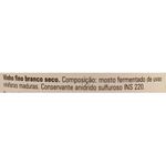 Vino-Blanco-TOSCANINI-Blanc-de-Blancs