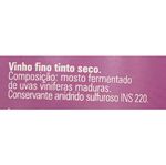 Tinto-Tannat-Merlot-Alma-Joven