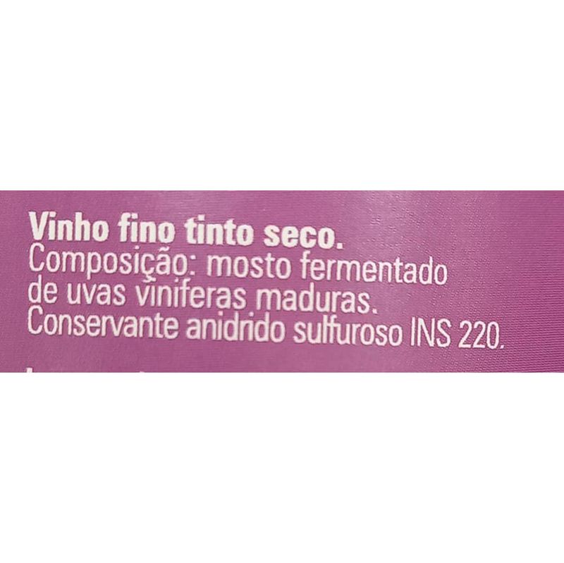 Tinto-Tannat-Merlot-Alma-Joven