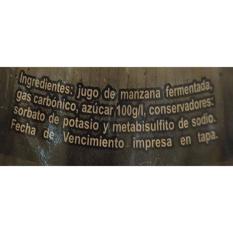 Sidra-RIO-SUR-750-ml