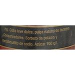 Durazno-fizz-LA-GIJONESA-750-ml