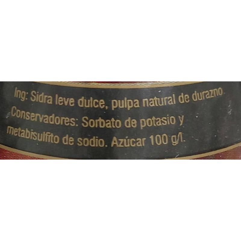 Durazno-fizz-LA-GIJONESA-750-ml