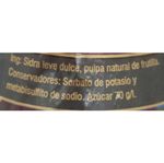 Frutilla-Fizz-LA-GIJONESA-750-ml