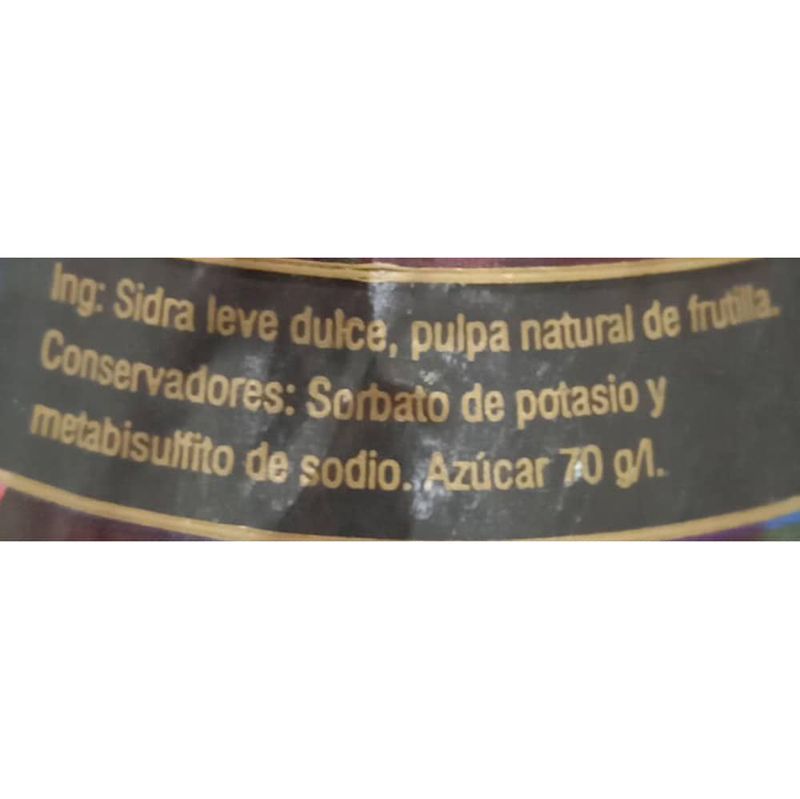 Frutilla-Fizz-LA-GIJONESA-750-ml