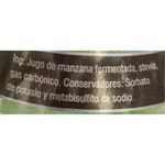 Sidra-Light-La-Gijonesa-750-ml