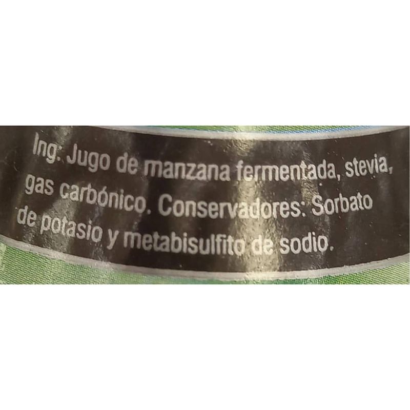 Sidra-Light-La-Gijonesa-750-ml