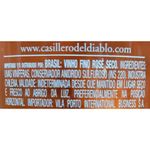 Vino-rosado-blend-Reserva-CASILLERO-DEL-DIABLO-bt.-750-ml