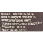 Vino-Blanco-Concha-y-Toro-Devil-s-Collection-750-cc