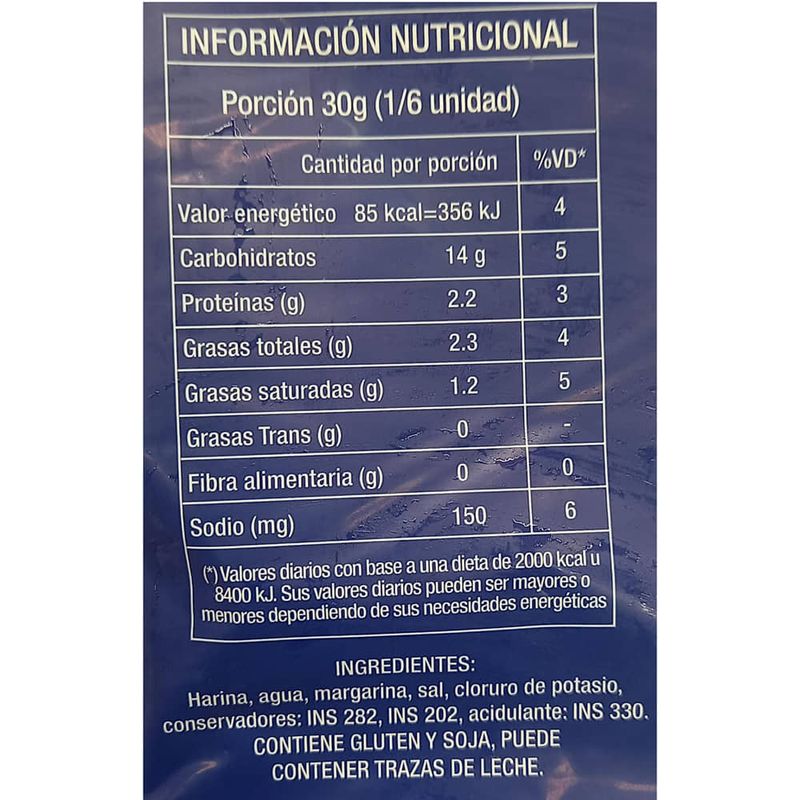 Tapas-Rectangulares-Hojaldradas-PRECIO-LIDER-400-g