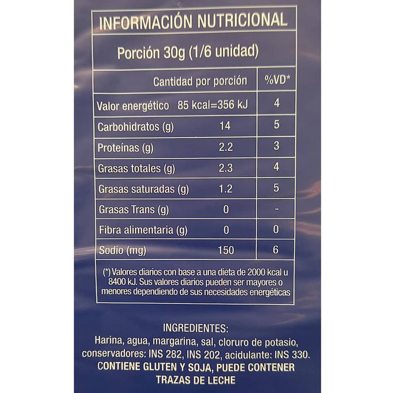 Tapas-Redondas-Hojaldradas-PRECIO-LIDER-330-g
