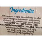Milanesas-de-Merluza-ARTICO-500-g