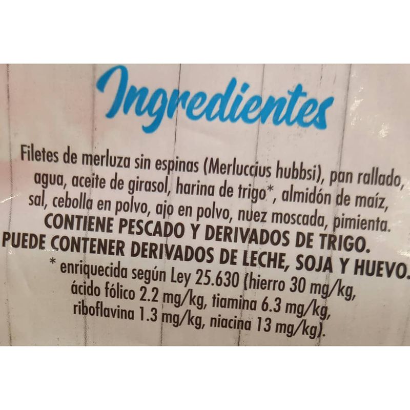 Milanesas-de-Merluza-ARTICO-500-g
