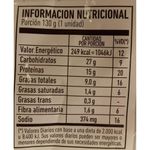 Milanesas-de-Merluza-ARTICO-500-g