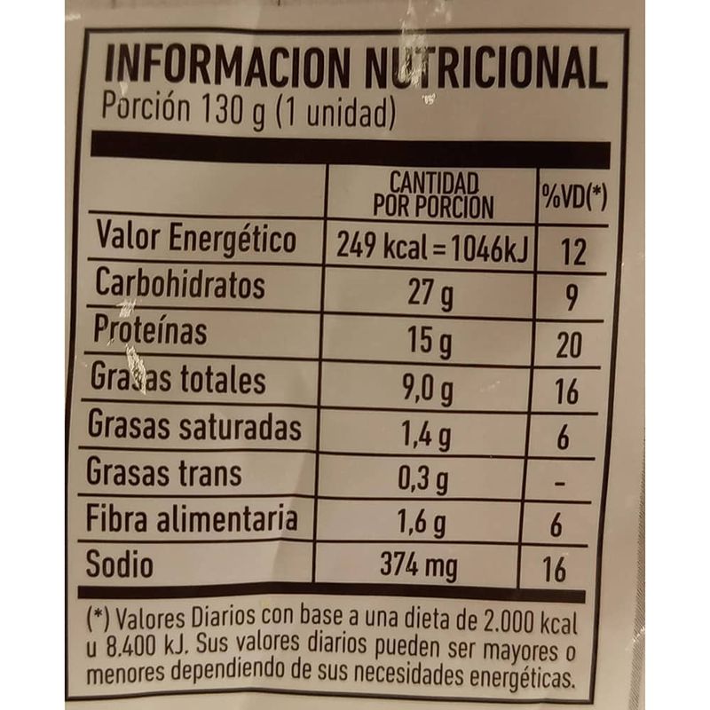Milanesas-de-Merluza-ARTICO-500-g