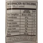 Filetes-de-Merluza-ARTICO-sin-Espina-400-g