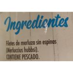 Filetes-de-Merluza-ARTICO-sin-Espina-400-g
