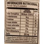 Medallones-de-Merluza-ARTICO-150-g