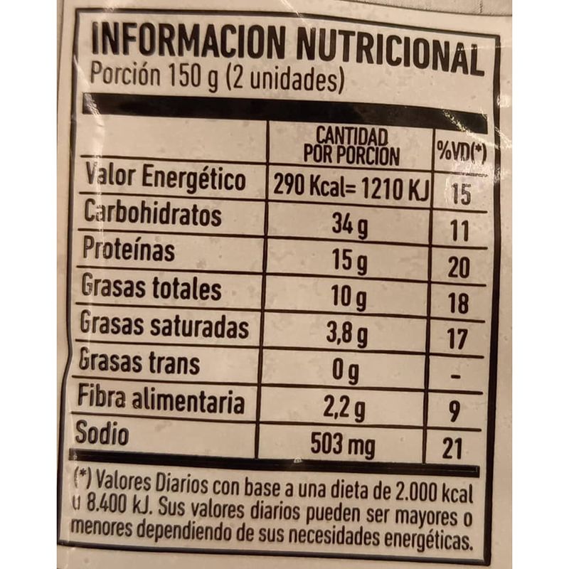 Medallones-de-Merluza-ARTICO-150-g