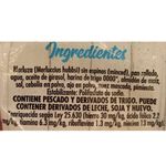 Medallones-de-Merluza-ARTICO-150-g