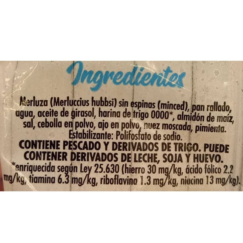 Medallones-de-Merluza-ARTICO-150-g