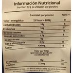Medallon-de-merluza-PATAGONIA-MARE-400-g