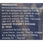 Medallon-de-merluza-PATAGONIA-MARE-400-g